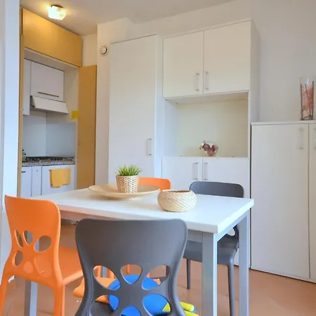 Residenza Casa Mare